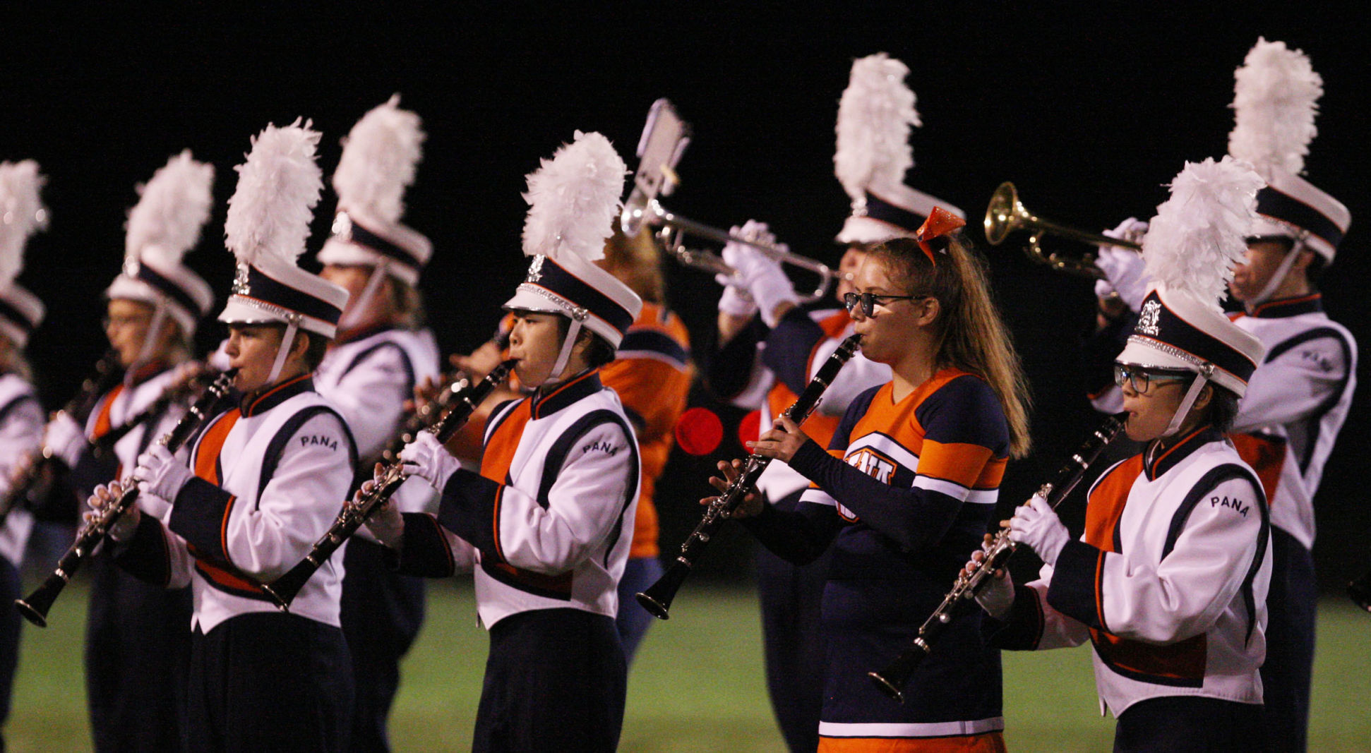 FBP Pana vs Greenville football 10 8.24.18.jpg